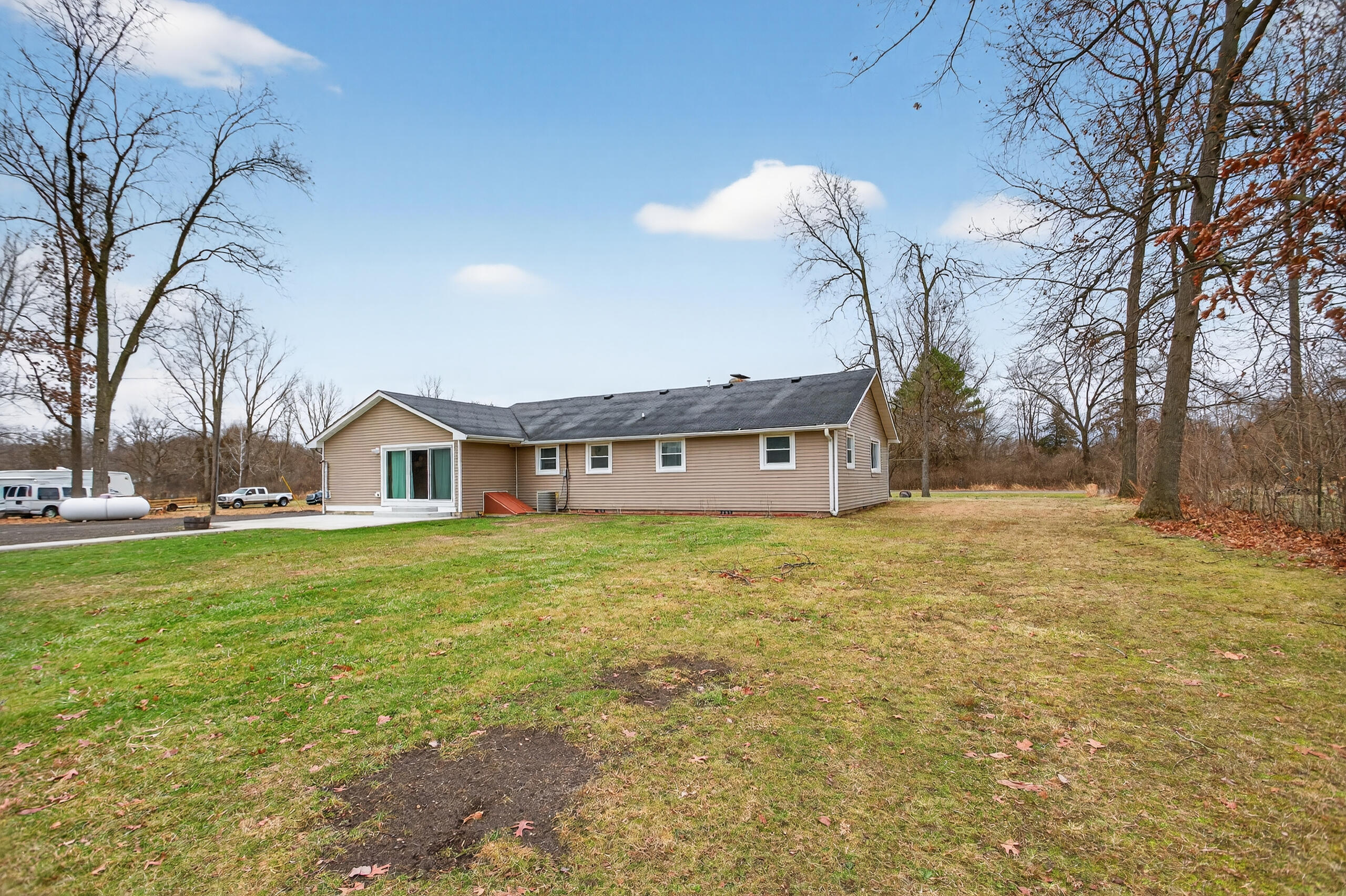 5900 Benton Road Jackson, MI 49201 - Photo 72 of 83 044_0N0A7961