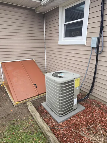 $350,000 | 5900 Benton Road, Jackson, MI 49201