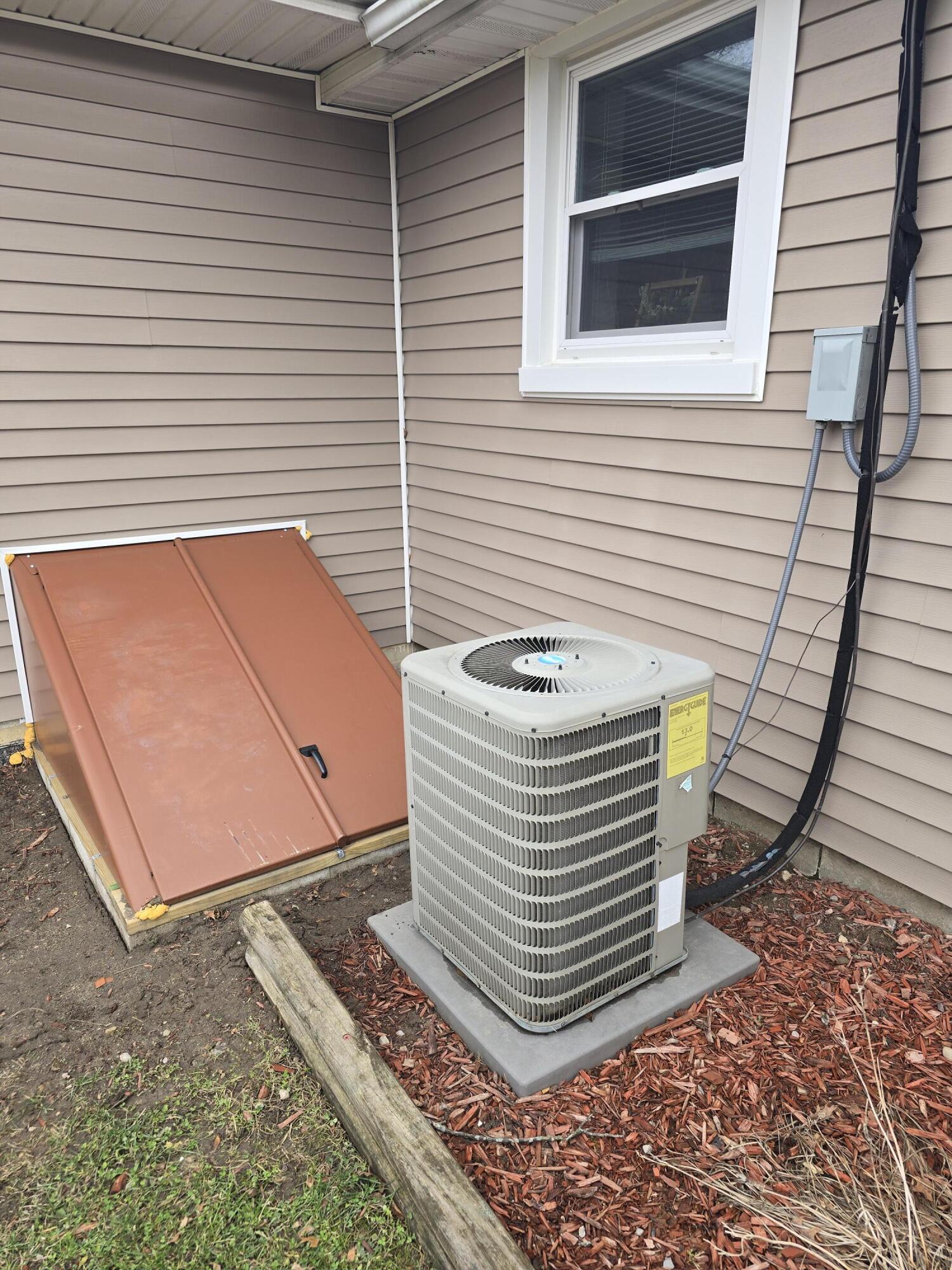 5900 Benton Road Jackson, MI 49201 - Photo 74 of 83 20260109_130512