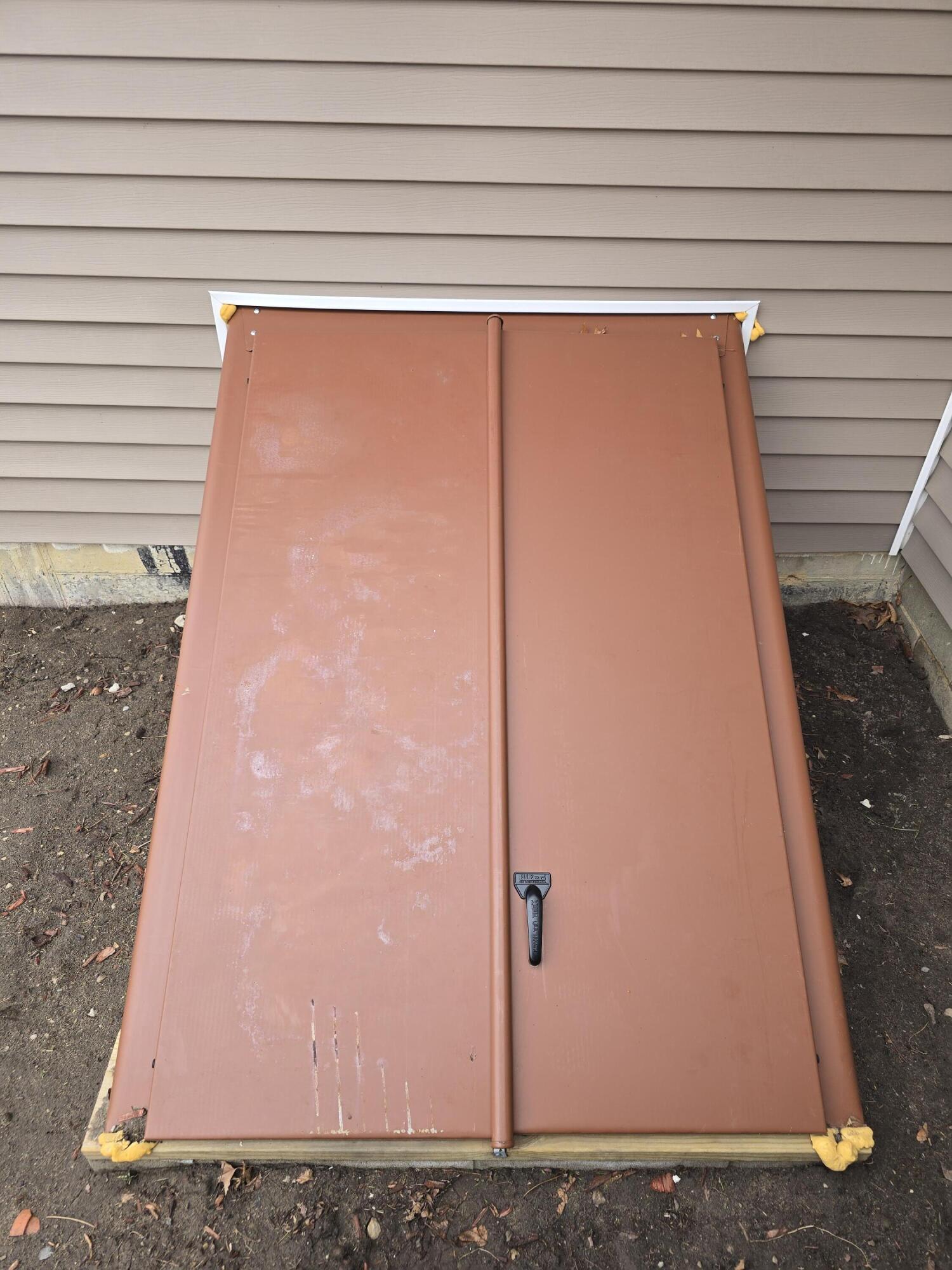 5900 Benton Road Jackson, MI 49201 - Photo 75 of 83 20260109_130445