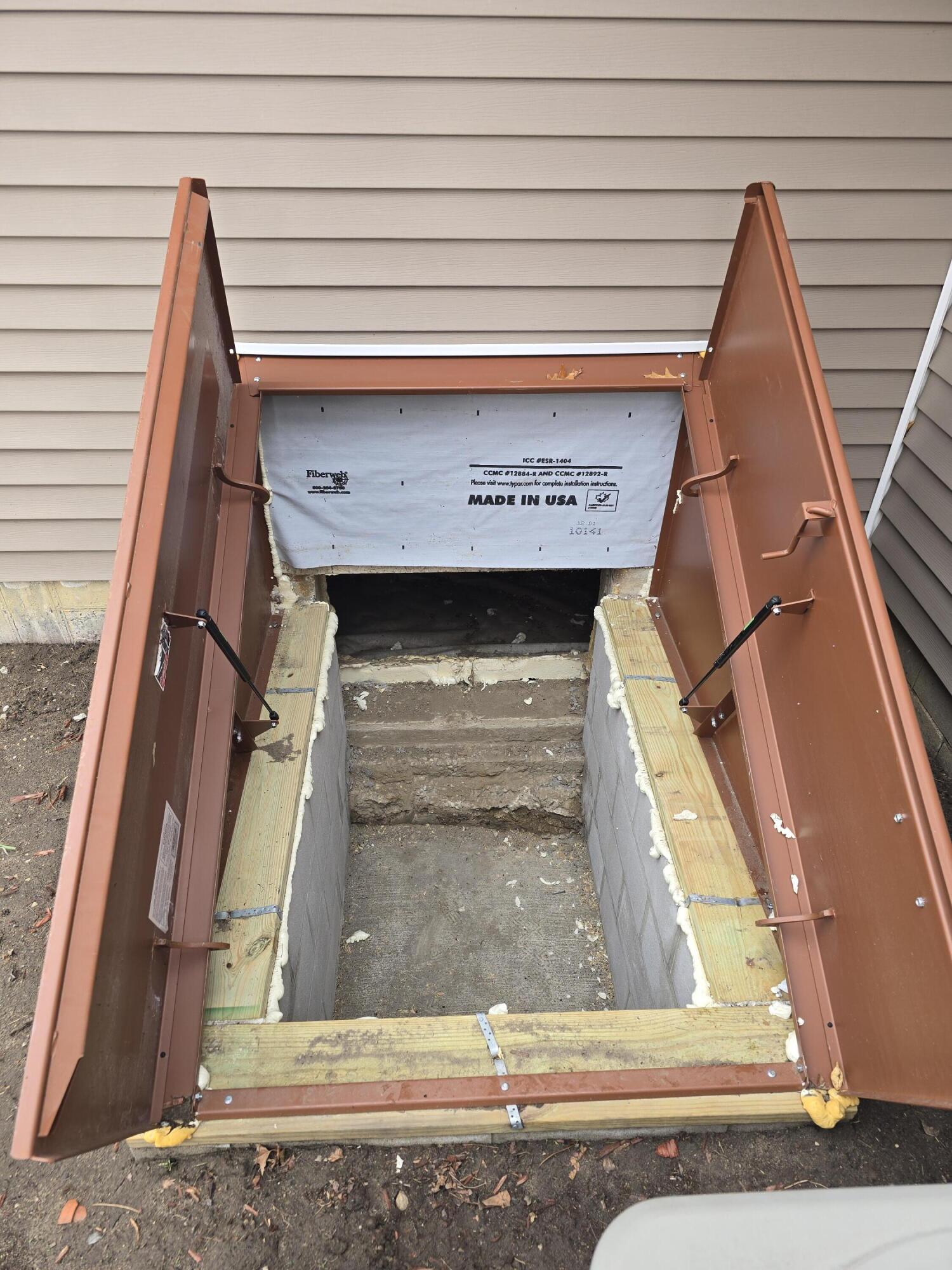 5900 Benton Road Jackson, MI 49201 - Photo 76 of 83 20260109_130356