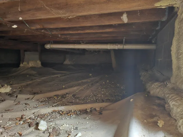 $350,000 | 5900 Benton Road, Jackson, MI 49201