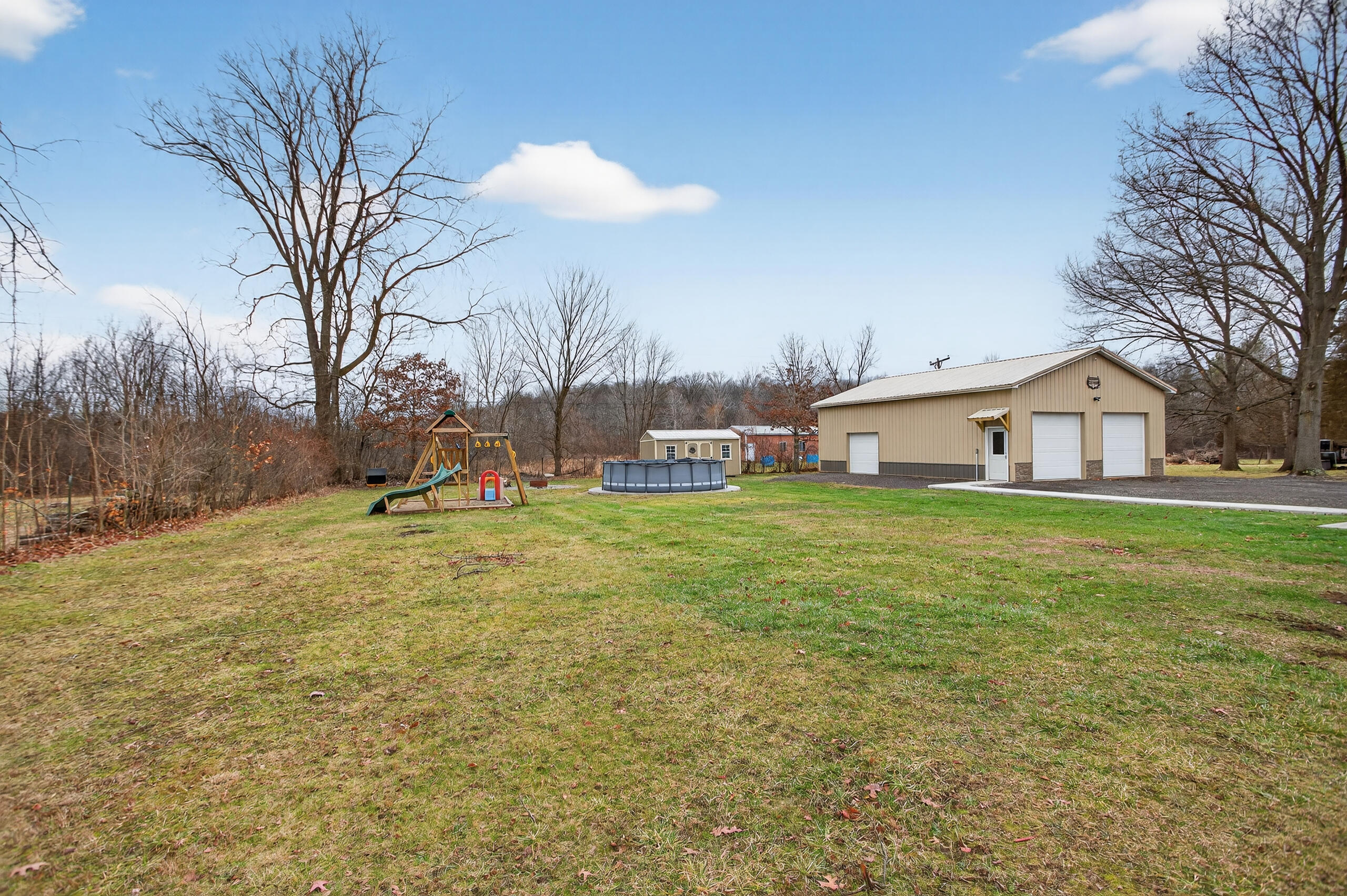 5900 Benton Road Jackson, MI 49201 - Photo 79 of 83 046_0N0A7968