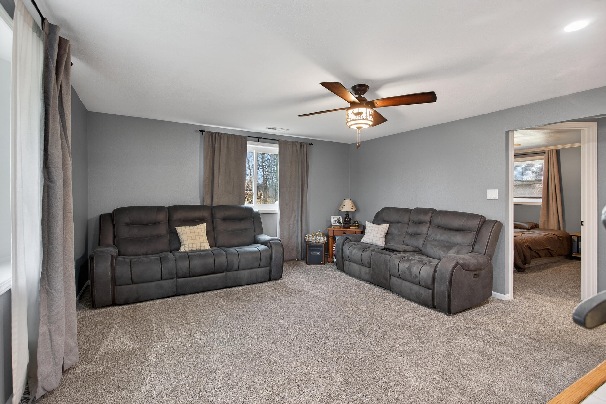 5900 Benton Road Jackson, MI 49201 - Photo 8 of 83 003_0N0A7842