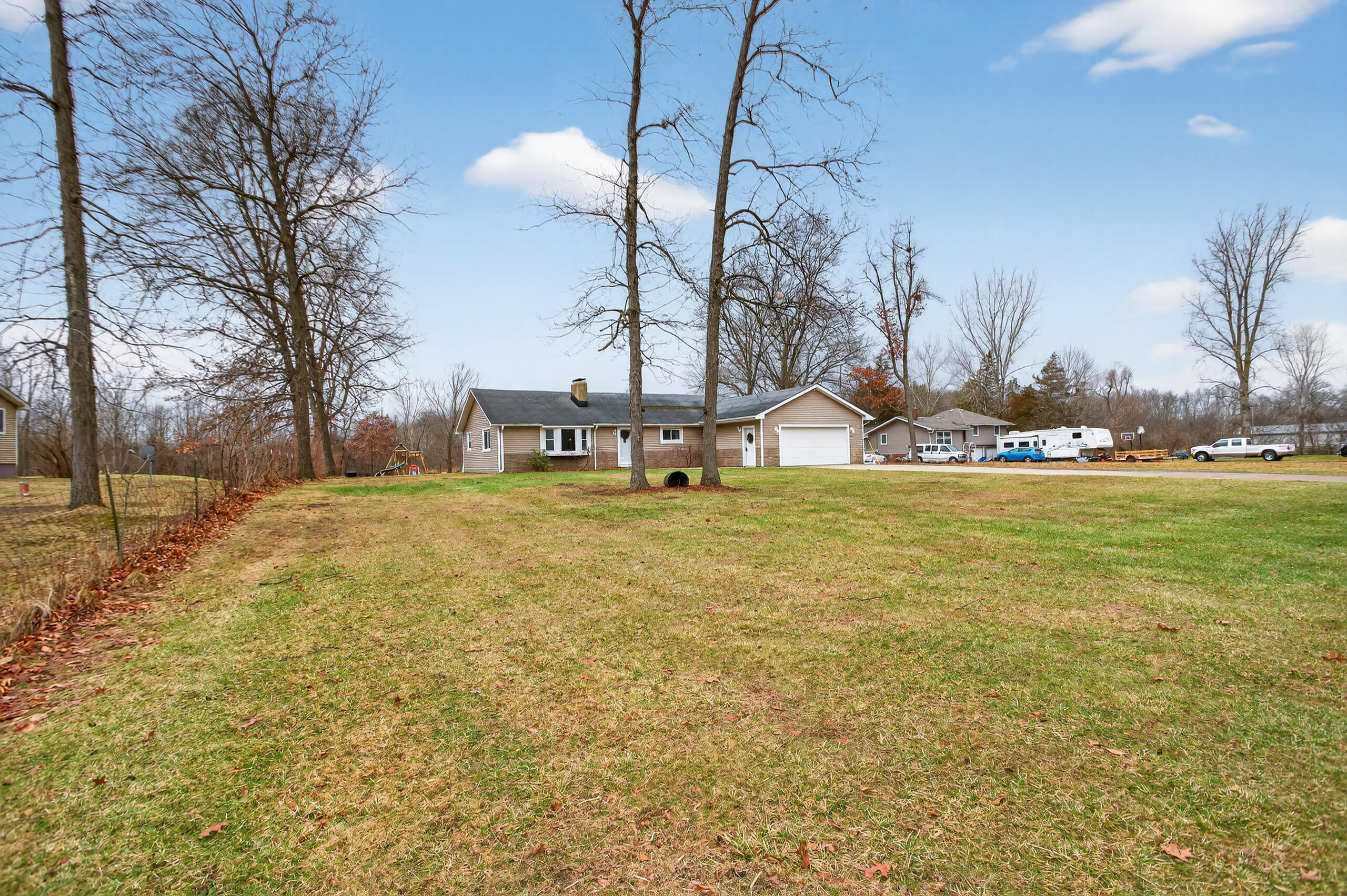 5900 Benton Road Jackson, MI 49201 - Photo 81 of 83 051_0N0A7982