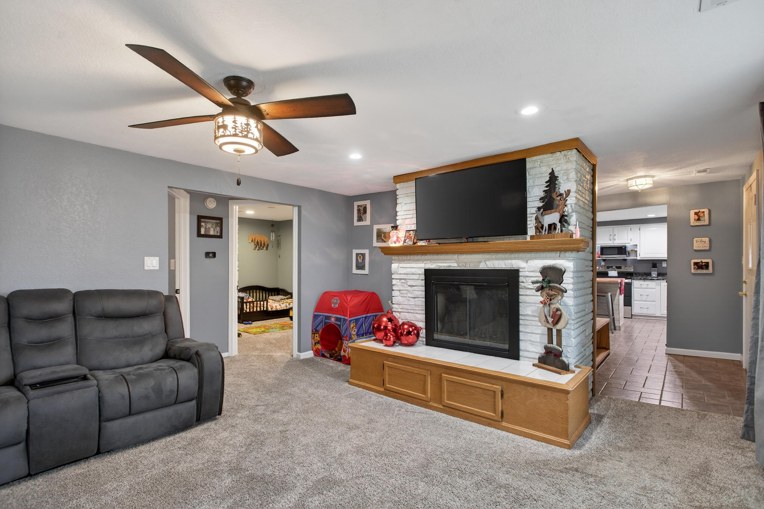 5900 Benton Road Jackson, MI 49201 - Photo 9 of 83 004_0N0A7844