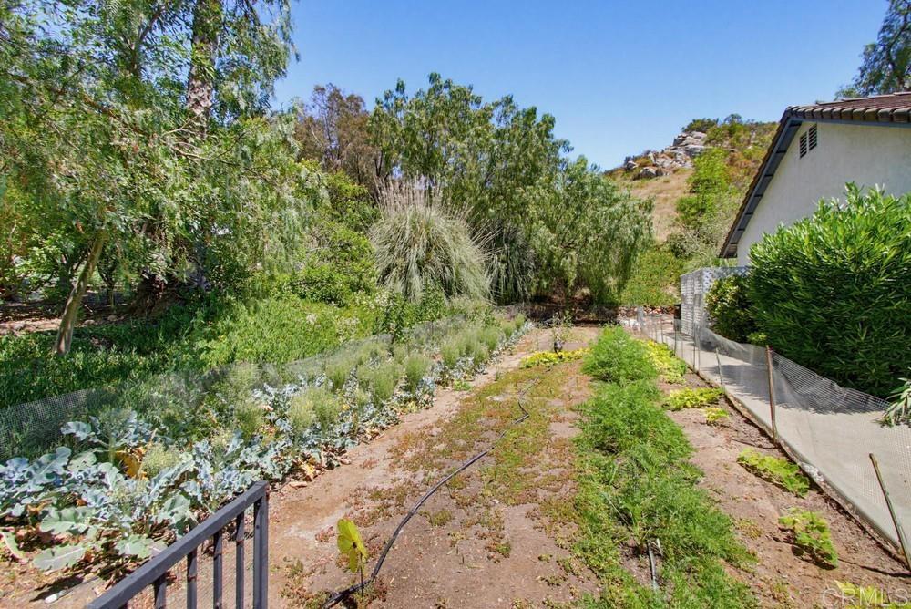 12725 Monte Vista Road Poway, CA 92064 - Photo 5 of 66