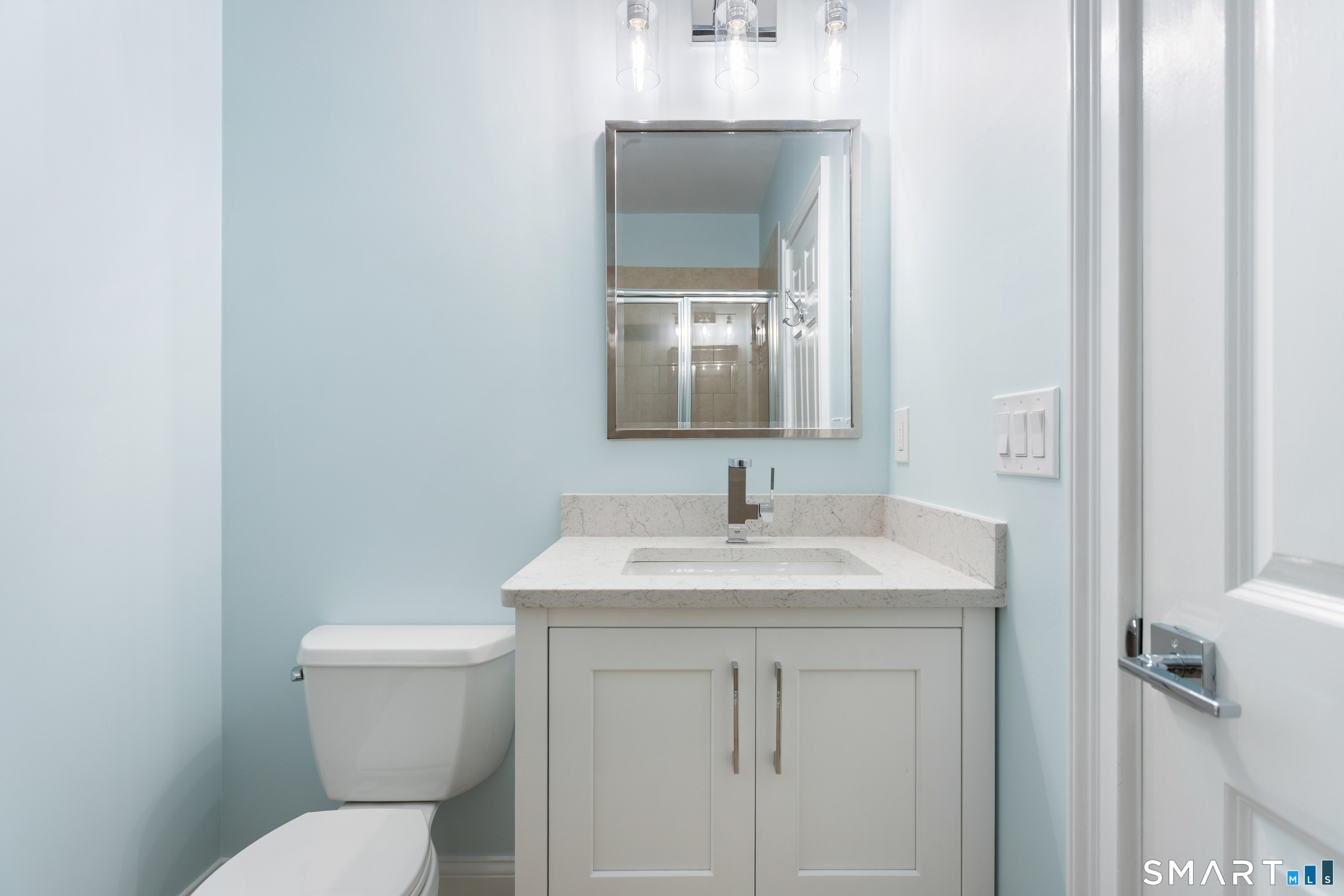 7 Webb Road Westport, CT 06880 - Photo 31 of 37 Gallery Image 31