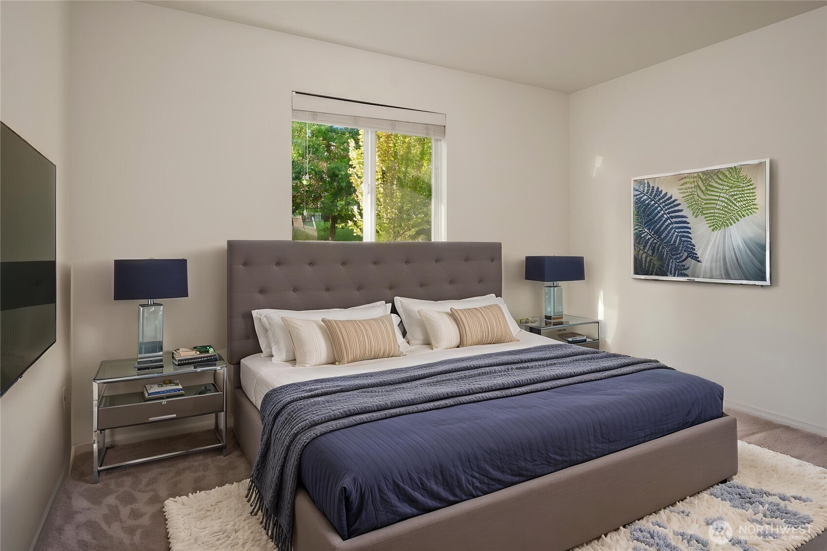 4135 240 Place Southeast Bothell, WA 98021 - Photo 24 of 36