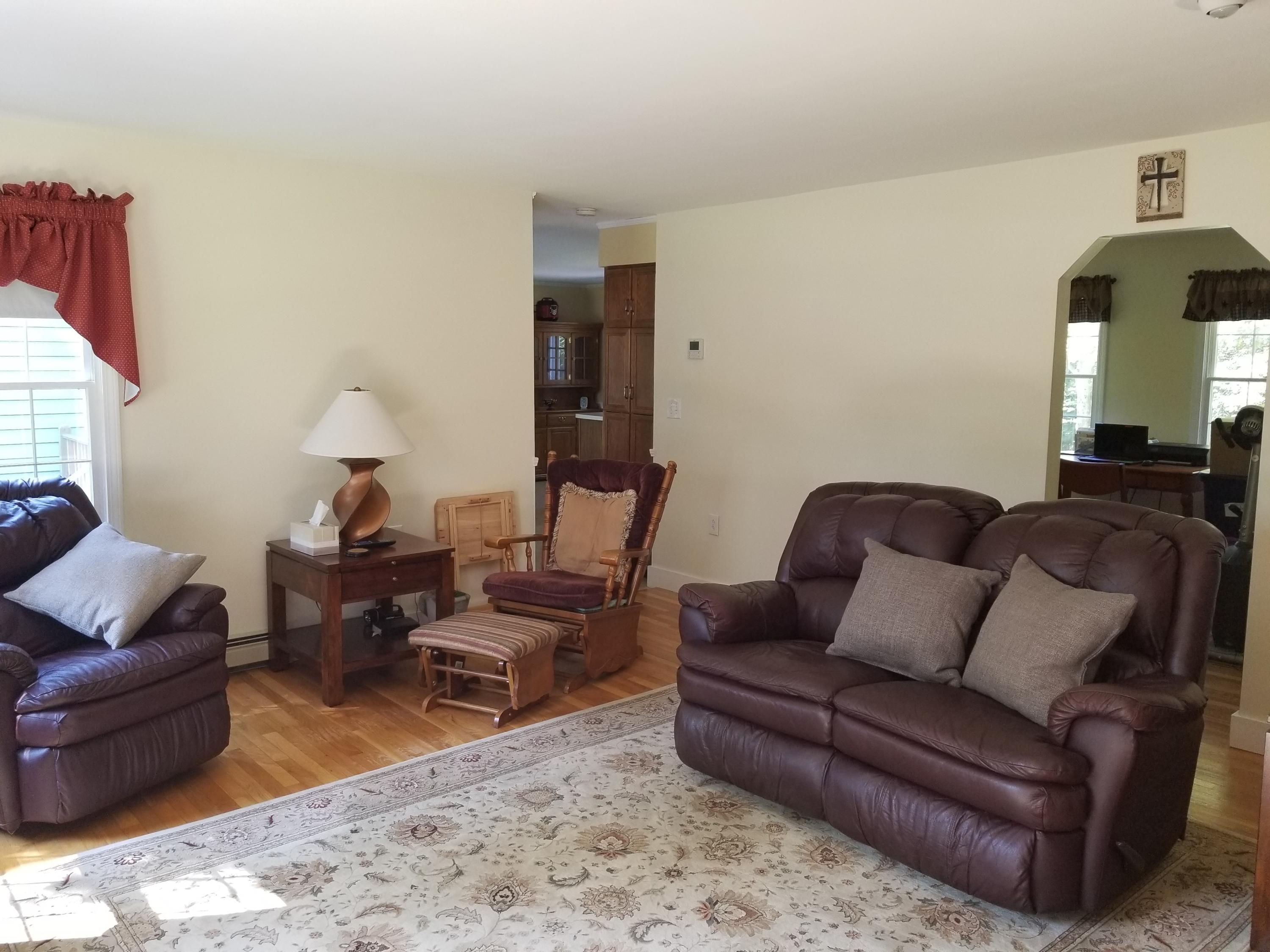 1884 Augusta Road Bowdoin, ME 04287 - Photo 26 of 94 26