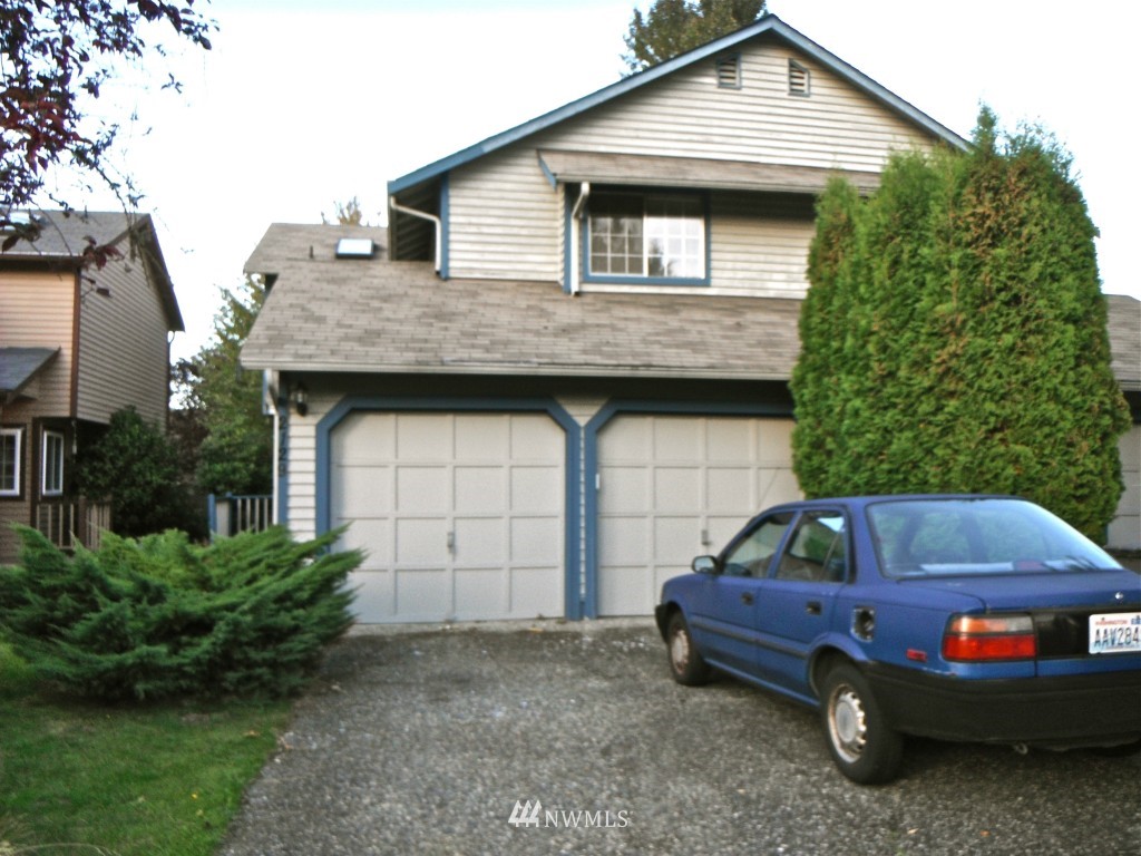 2129 186th Place Southeast Bothell, WA 98012 - Photo 1 of 1 Gallery Image 1