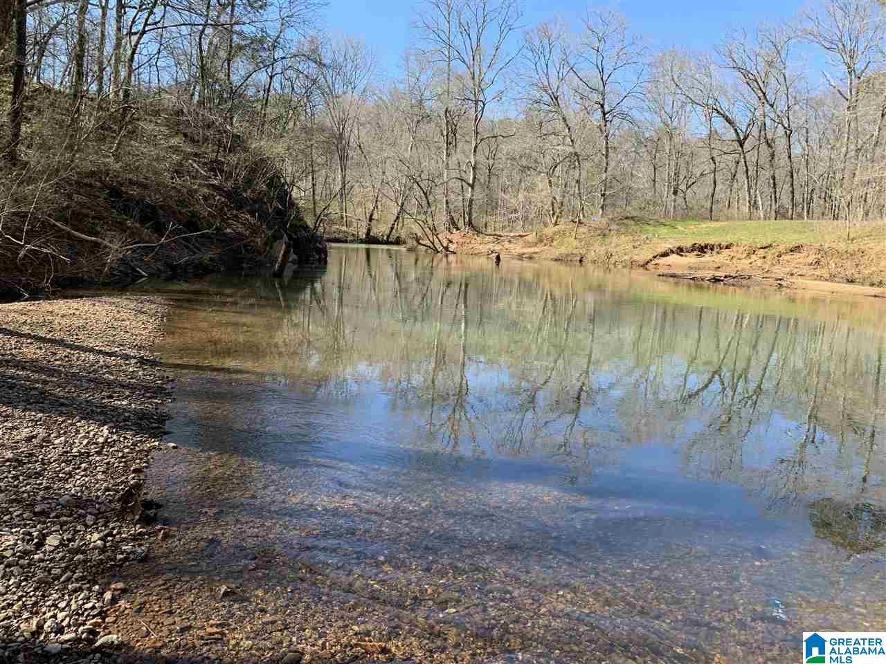 201 Barclay Road, Unit 115 AC Talladega, AL 35160 - Photo 25 of 30
