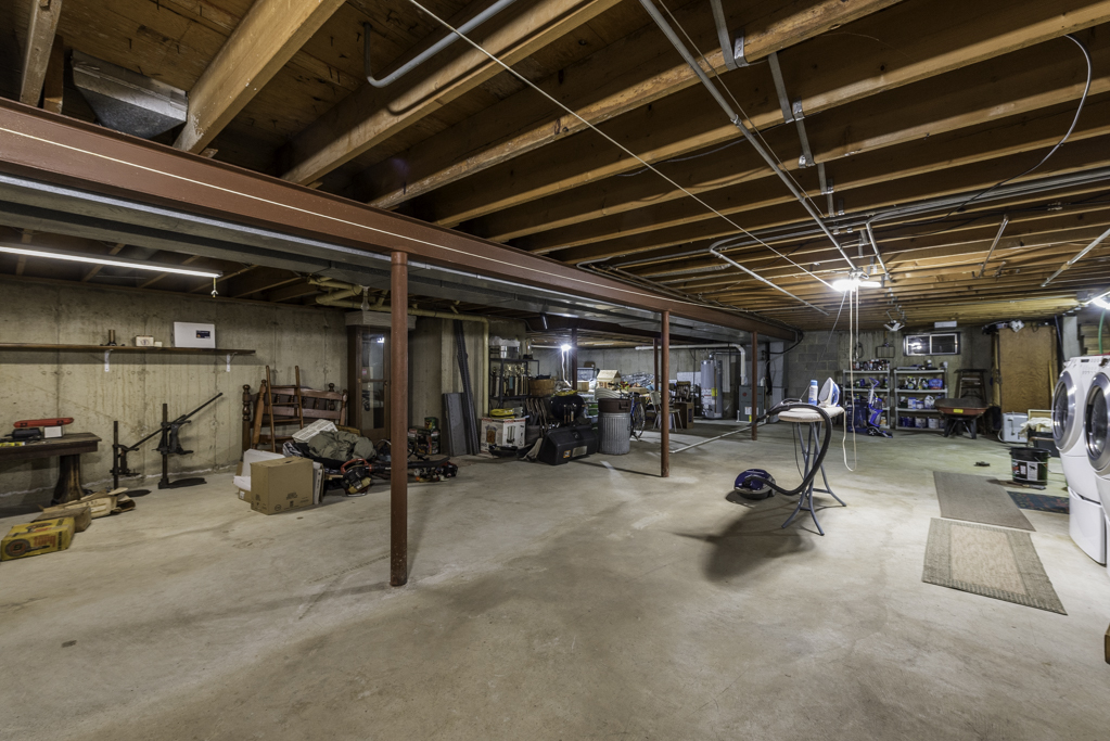 2009 Kedron Boulevard Zion, IL 60099 - Photo 26 of 30 a view of gym