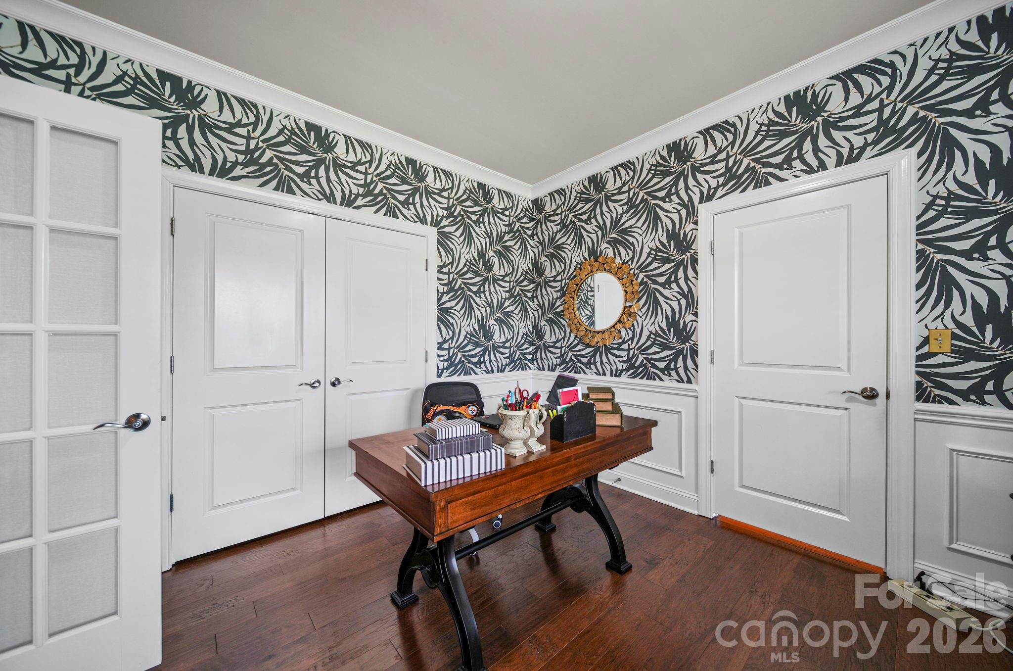 9639 Lockwood Road Concord, NC 28027 - Photo 7 of 33 Gallery Image 7