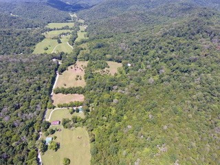 4067 Carter Branch Road Hartsville, TN 37074 - Photo 4 of 23 Gallery Image 4