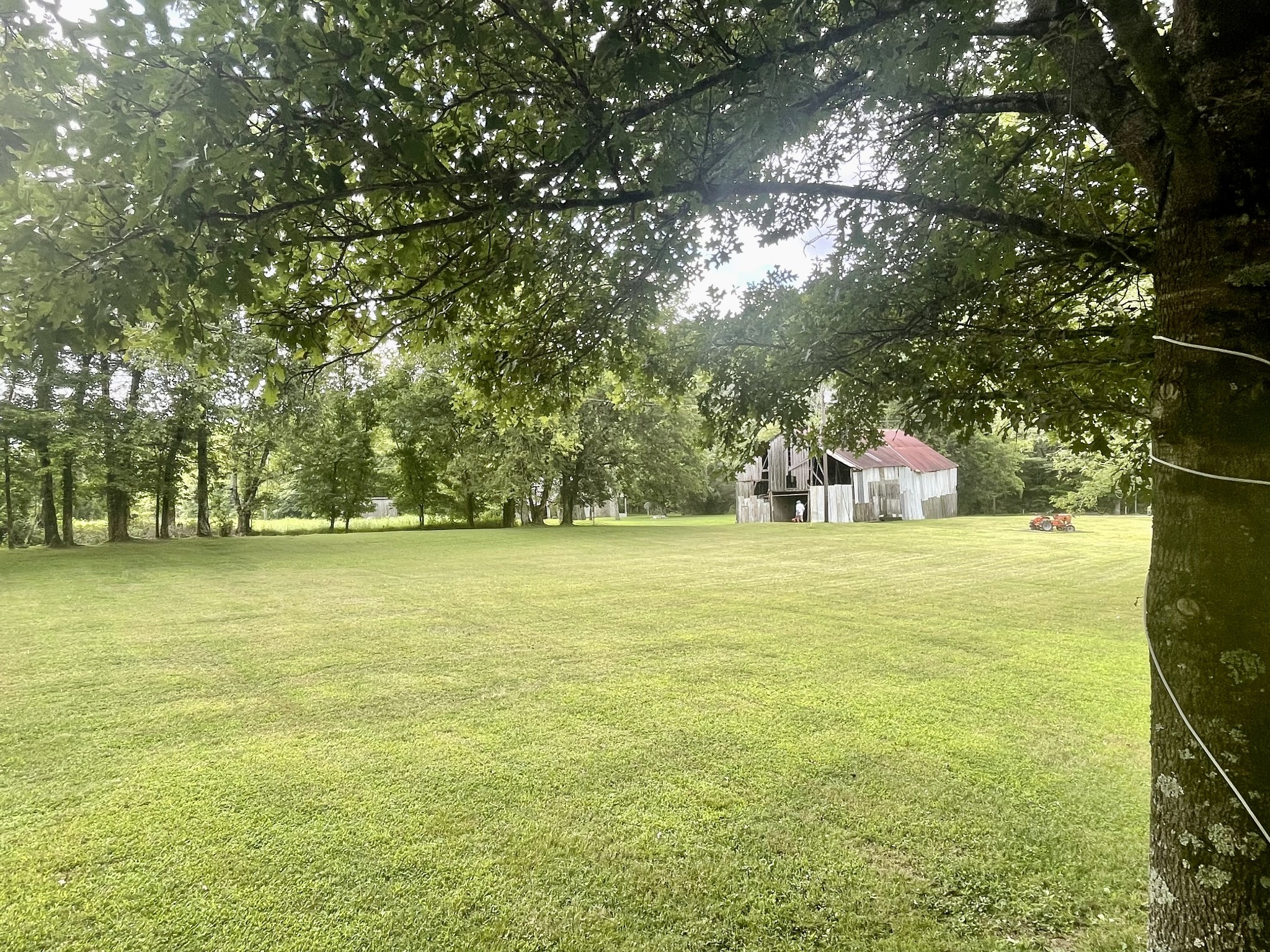 4067 Carter Branch Road Hartsville, TN 37074 - Photo 8 of 23 Gallery Image 8