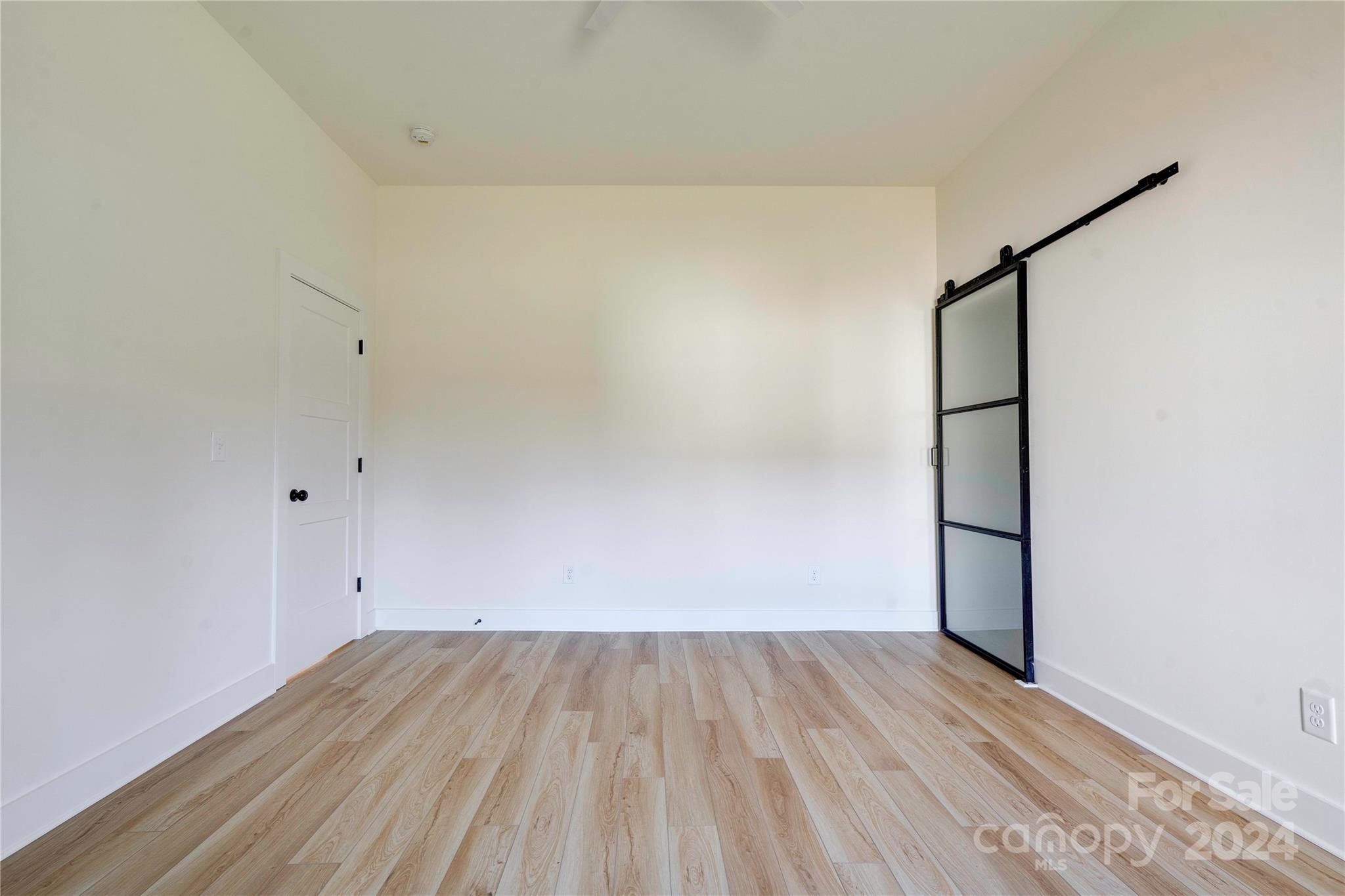 702 Maple Street Cherryville, NC 28021 - Photo 11 of 23 Gallery Image 11