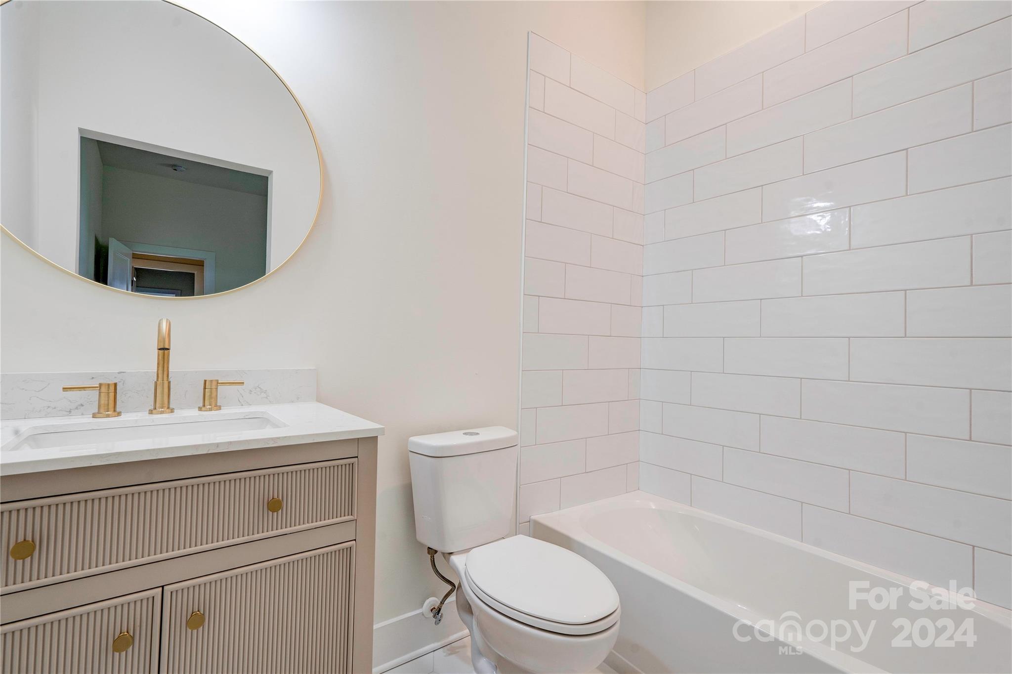 702 Maple Street Cherryville, NC 28021 - Photo 13 of 23 Gallery Image 13