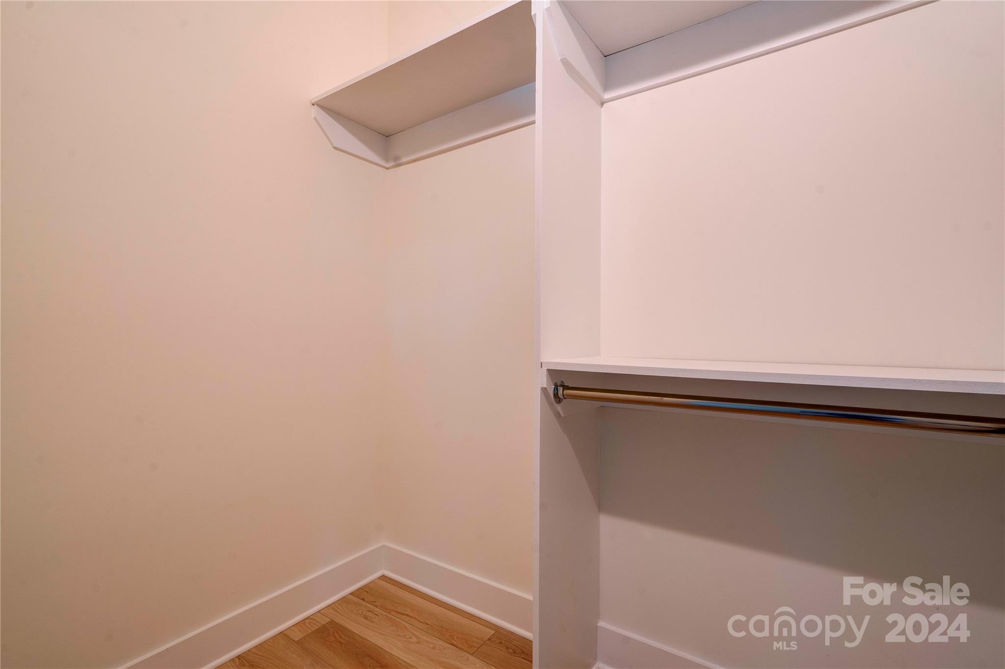 702 Maple Street Cherryville, NC 28021 - Photo 15 of 23 Gallery Image 15