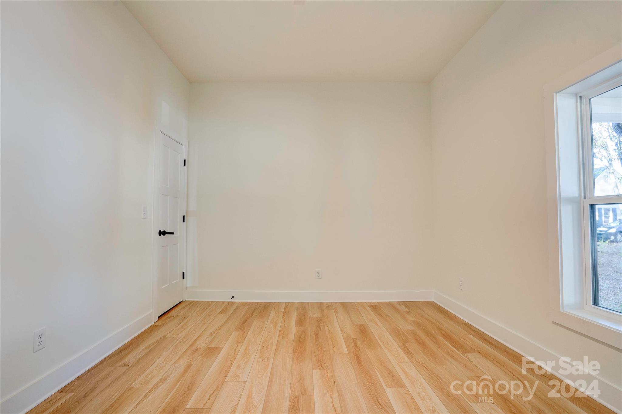 702 Maple Street Cherryville, NC 28021 - Photo 17 of 23 Gallery Image 17