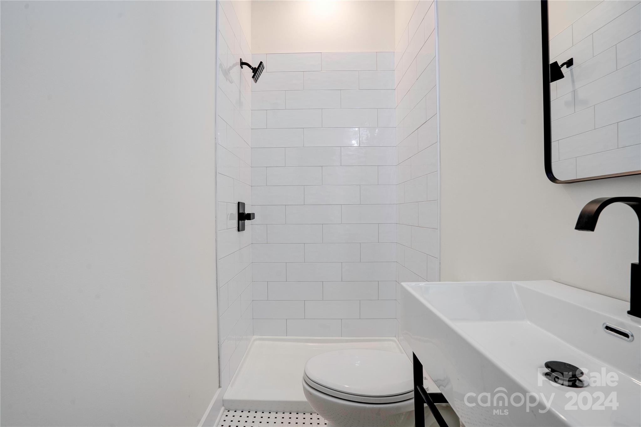 702 Maple Street Cherryville, NC 28021 - Photo 19 of 23 Gallery Image 19