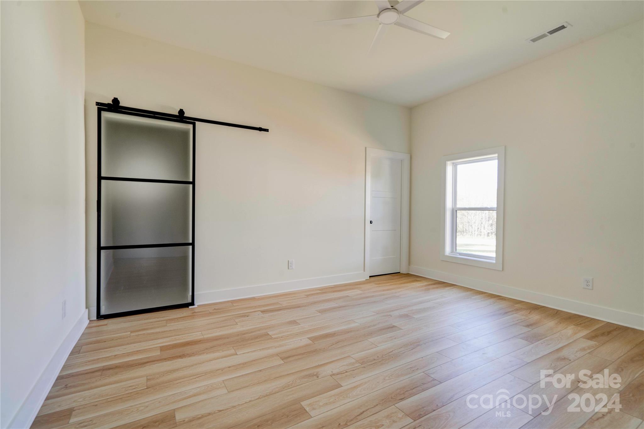 702 Maple Street Cherryville, NC 28021 - Photo 10 of 23 Gallery Image 10