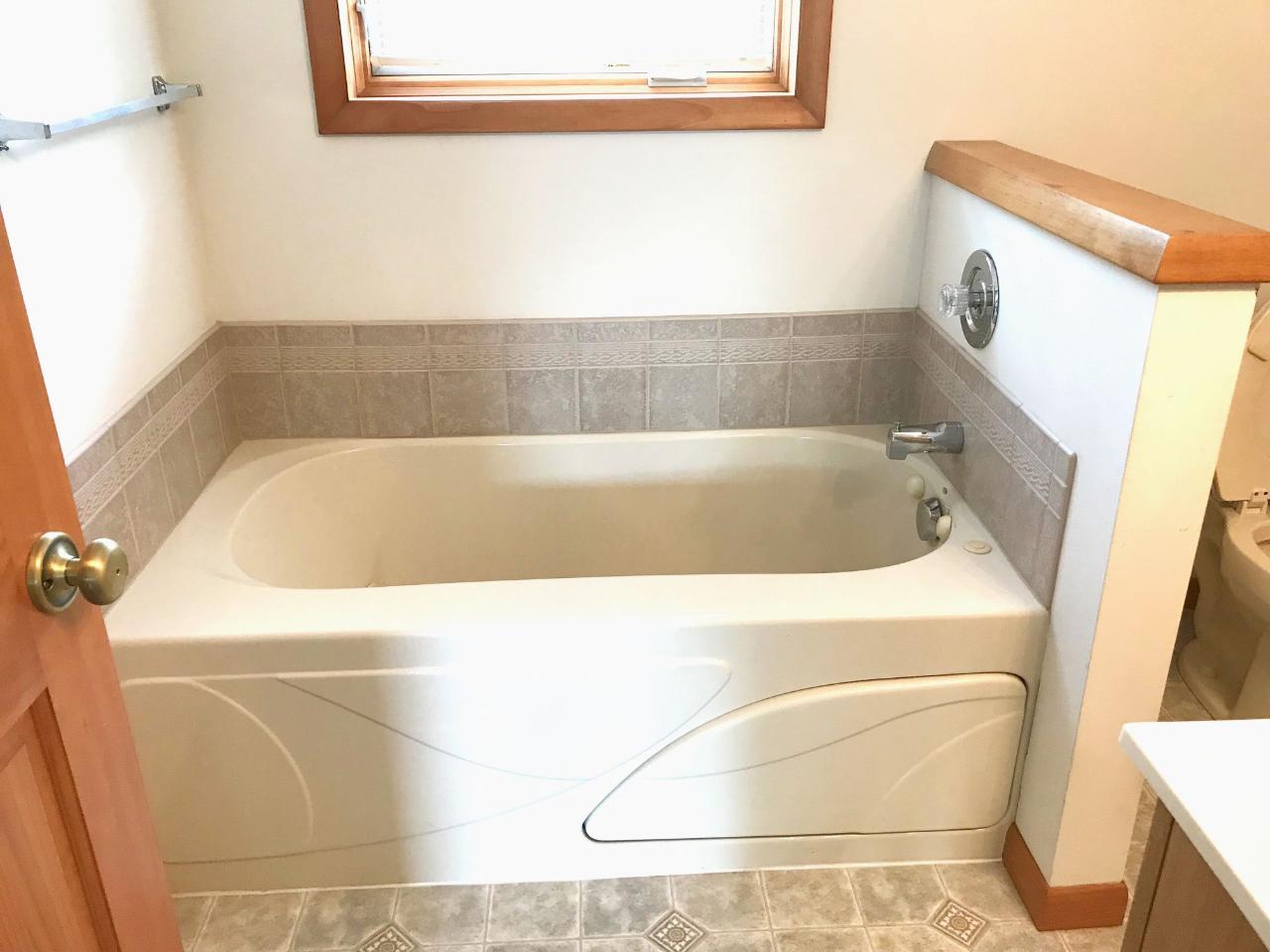 5556 Bertland Road Harshaw, WI 54529 - Photo 21 of 39 Gallery Image 21