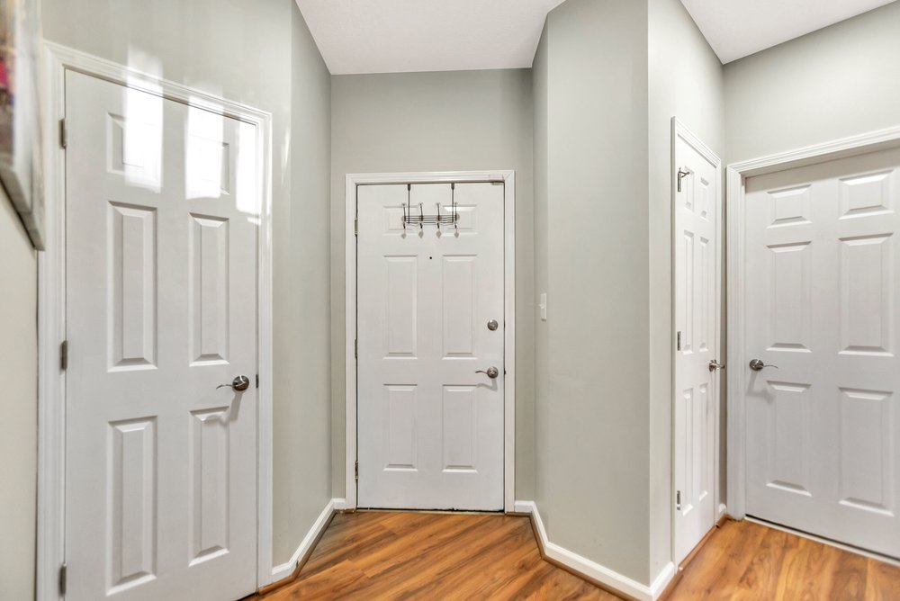 160 Wexford Drive, Unit 202 Anderson, SC 29621 - Photo 22 of 29