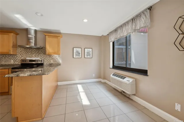 a bathroom with a sink and a washer