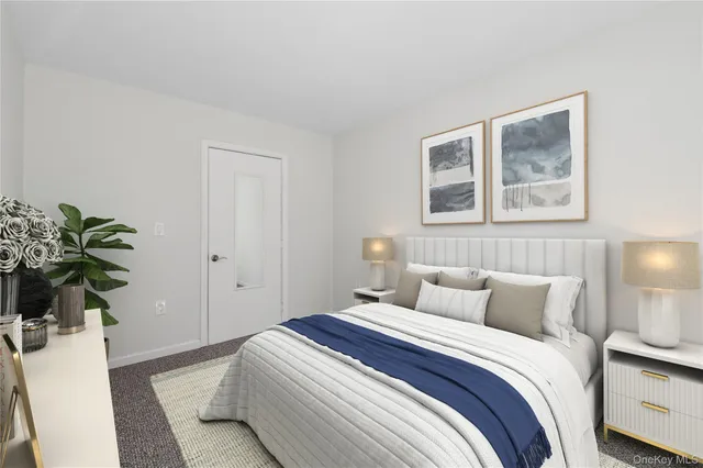 $649,000 | 425 Shore Road, Unit 2B, Long Beach, NY 11561