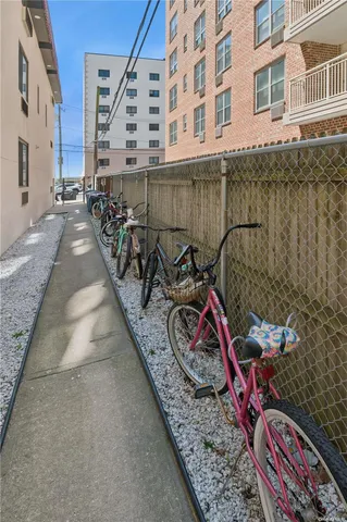 $649,000 | 425 Shore Road, Unit 2B, Long Beach, NY 11561