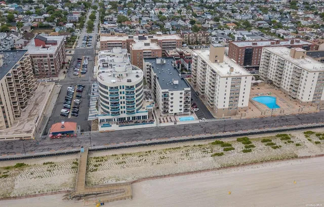 a view of livingroom with window