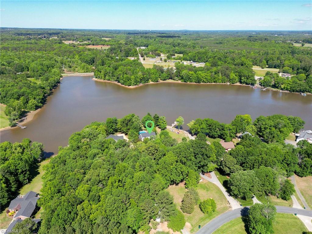 540 Waters Road Salisbury, NC 28146 - Photo 4 of 44
