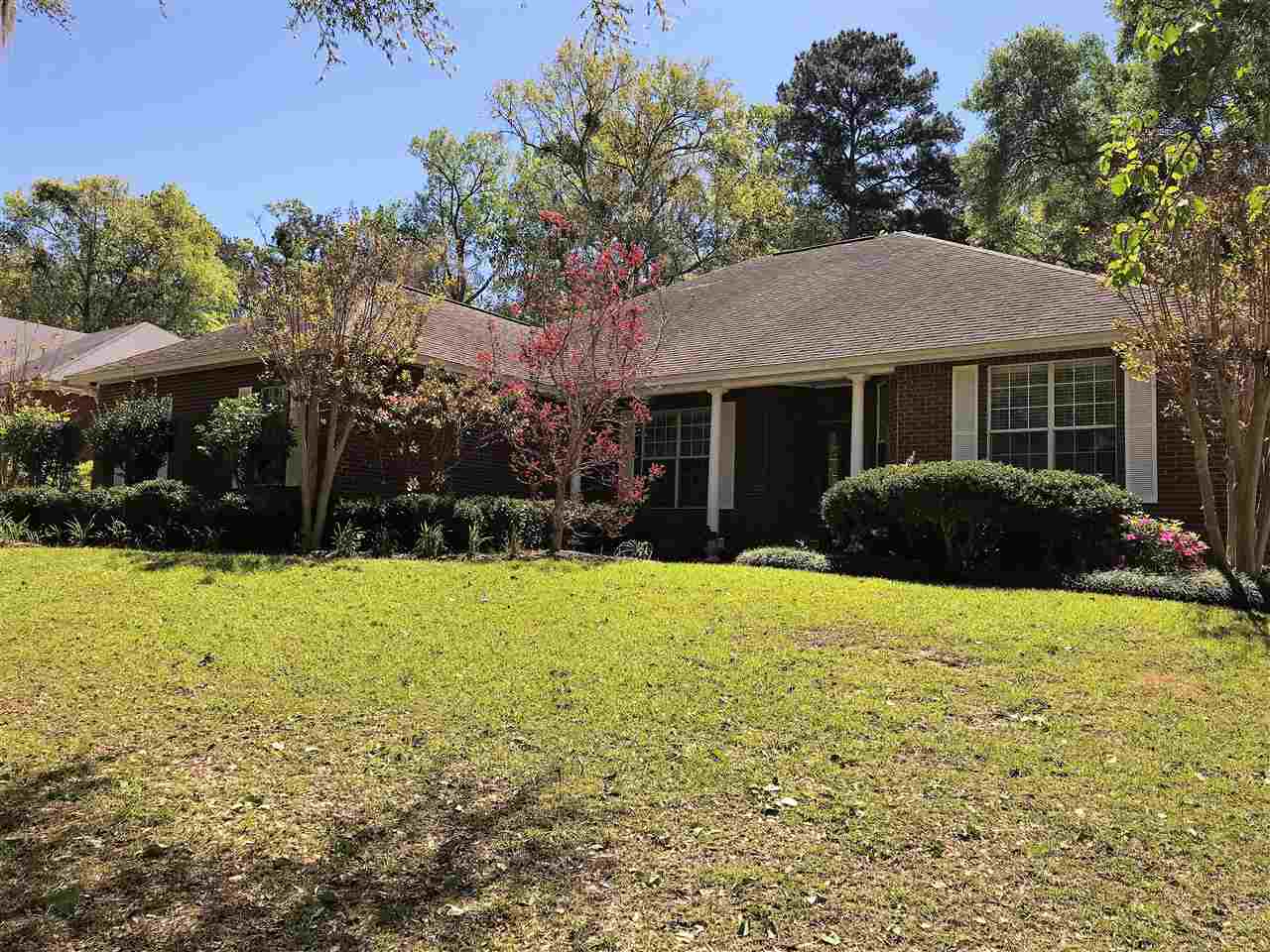 7724 Preservation Road Tallahassee, FL 32312 - Photo 1 of 29 Gallery Image 1