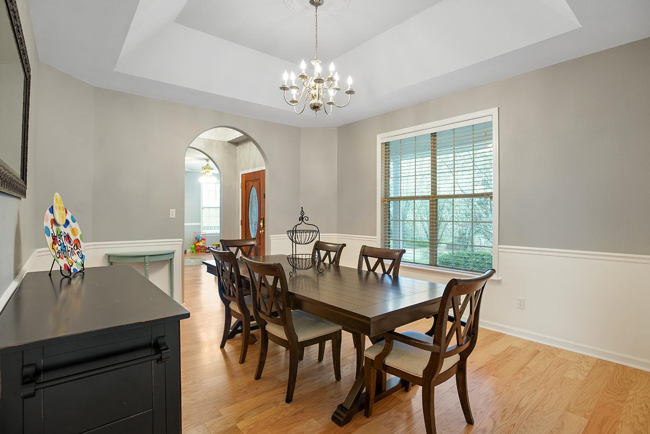 7724 Preservation Road Tallahassee, FL 32312 - Photo 12 of 29 Gallery Image 12