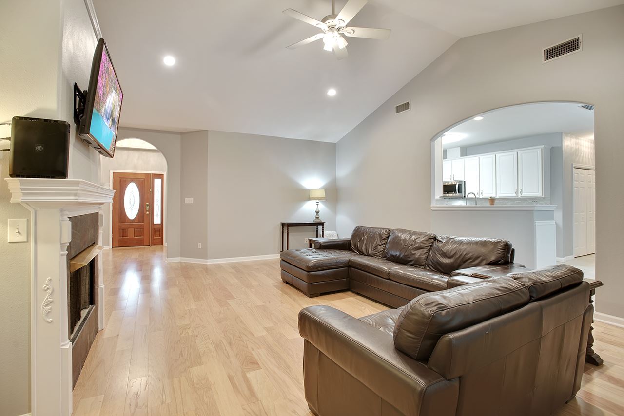 7724 Preservation Road Tallahassee, FL 32312 - Photo 13 of 29 Gallery Image 13