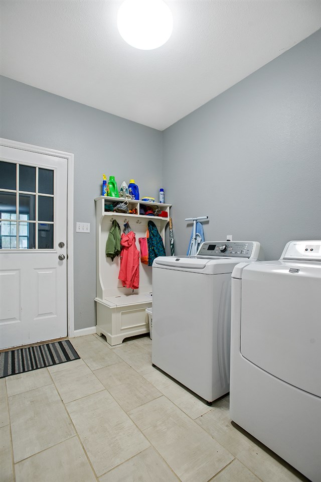 7724 Preservation Road Tallahassee, FL 32312 - Photo 14 of 29 Gallery Image 14