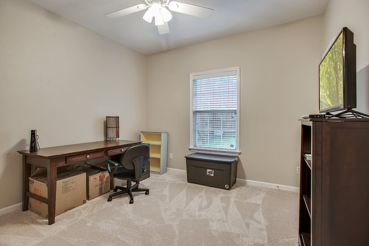 7724 Preservation Road Tallahassee, FL 32312 - Photo 16 of 29 Gallery Image 16