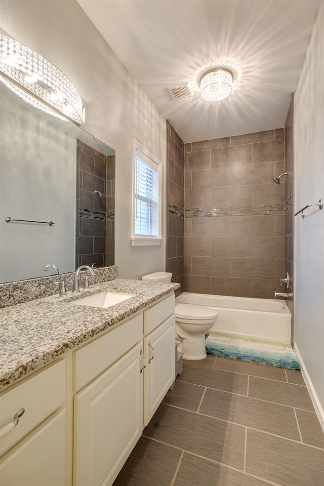 7724 Preservation Road Tallahassee, FL 32312 - Photo 17 of 29 Gallery Image 17