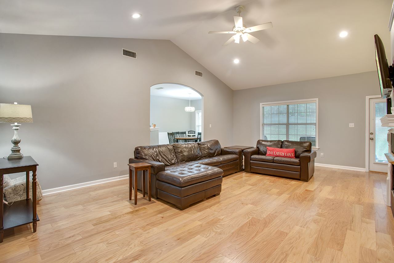 7724 Preservation Road Tallahassee, FL 32312 - Photo 19 of 29 Gallery Image 19