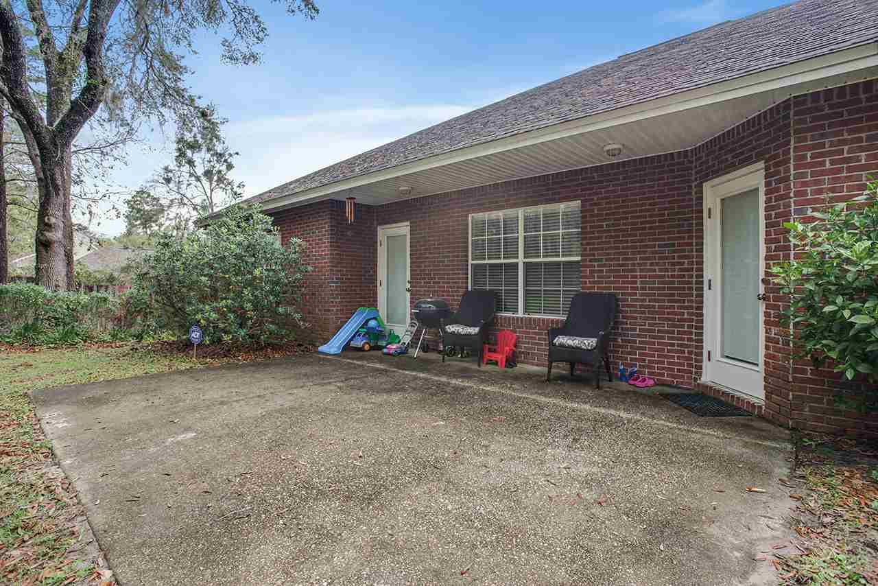 7724 Preservation Road Tallahassee, FL 32312 - Photo 20 of 29 Gallery Image 20