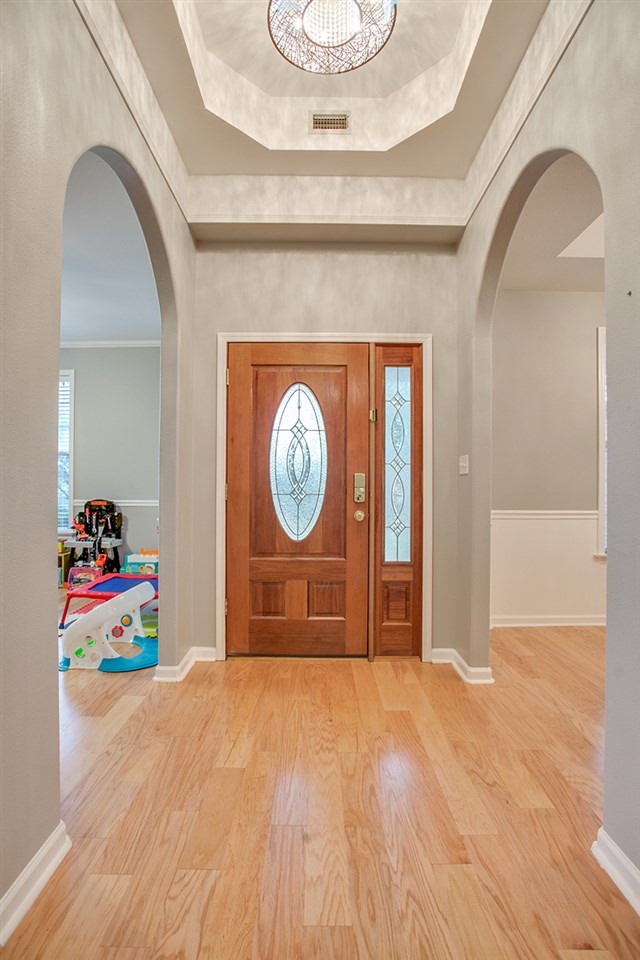 7724 Preservation Road Tallahassee, FL 32312 - Photo 2 of 29 Gallery Image 2