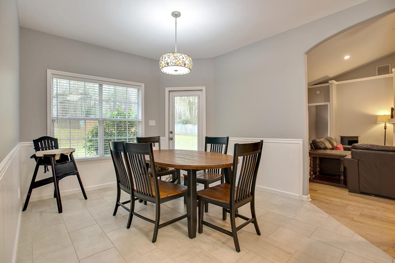 7724 Preservation Road Tallahassee, FL 32312 - Photo 21 of 29 Gallery Image 21