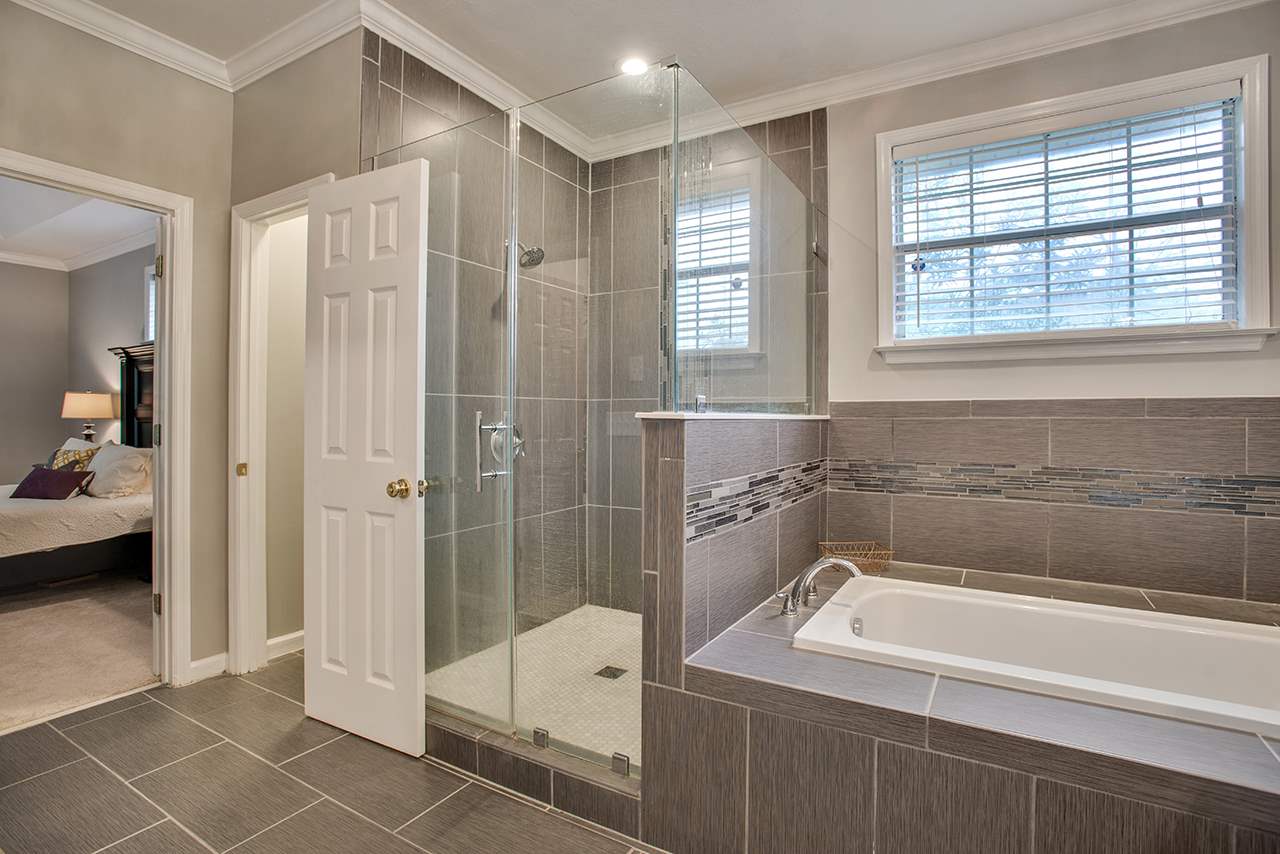 7724 Preservation Road Tallahassee, FL 32312 - Photo 22 of 29 Gallery Image 22