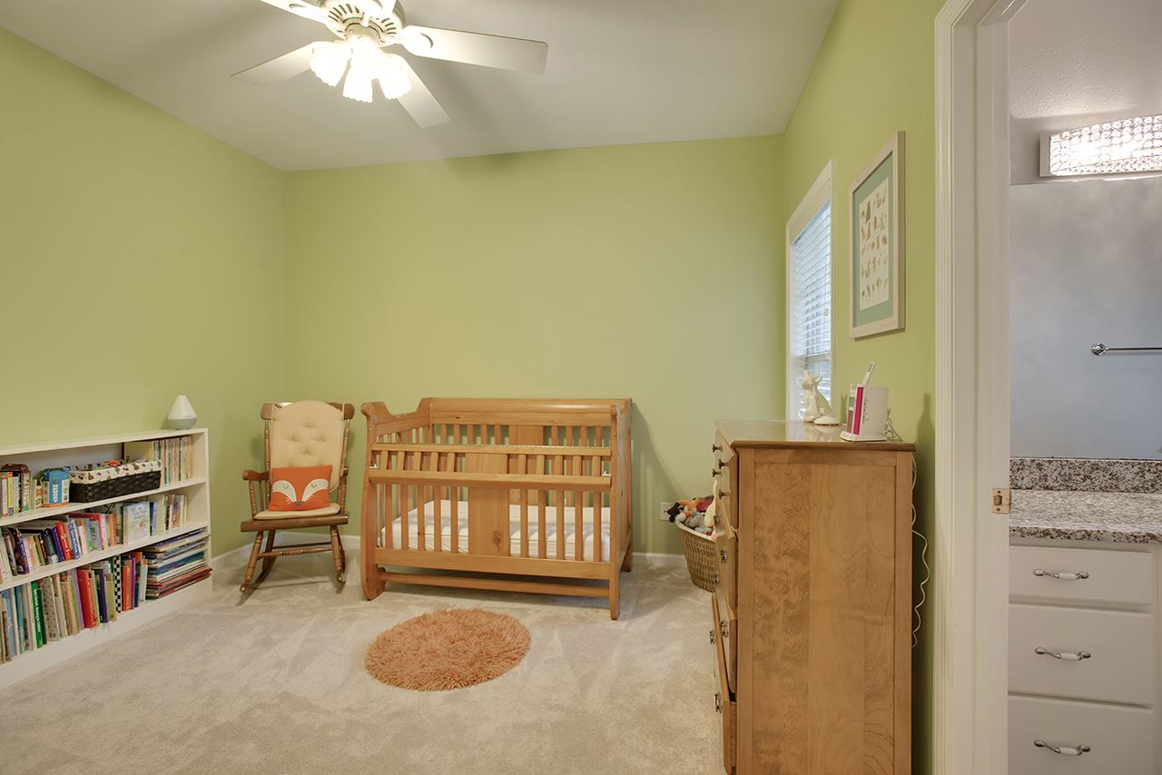 7724 Preservation Road Tallahassee, FL 32312 - Photo 24 of 29 Gallery Image 24