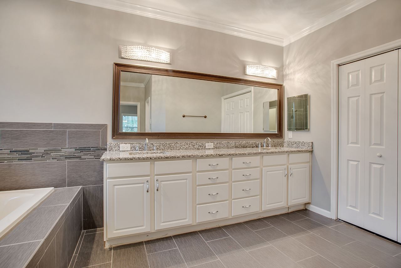 7724 Preservation Road Tallahassee, FL 32312 - Photo 25 of 29 Gallery Image 25