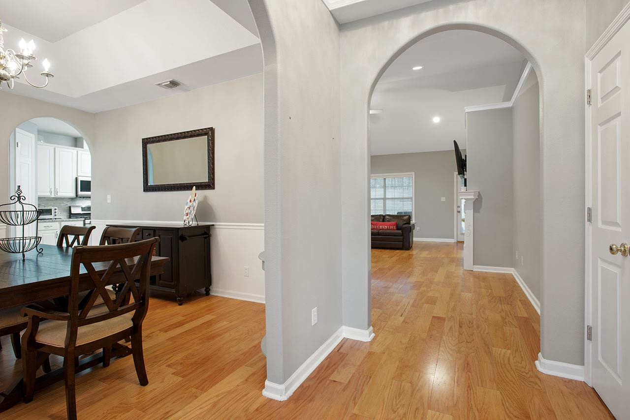 7724 Preservation Road Tallahassee, FL 32312 - Photo 27 of 29 Gallery Image 27