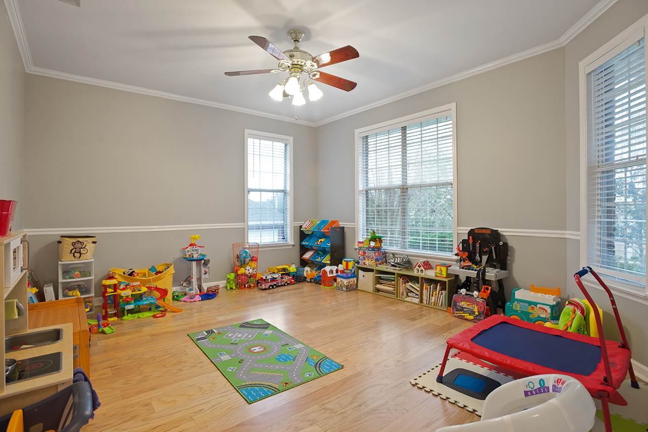 7724 Preservation Road Tallahassee, FL 32312 - Photo 28 of 29 Gallery Image 28