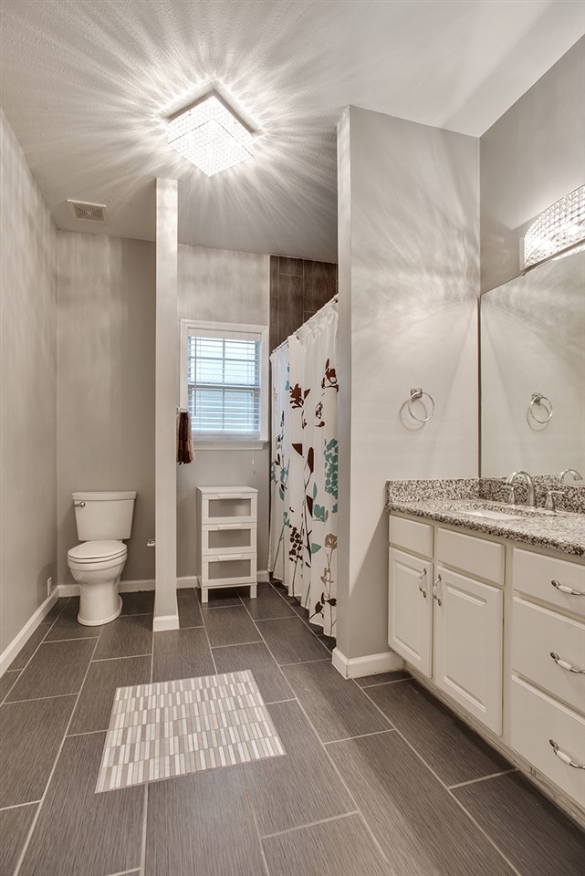 7724 Preservation Road Tallahassee, FL 32312 - Photo 3 of 29 Gallery Image 3