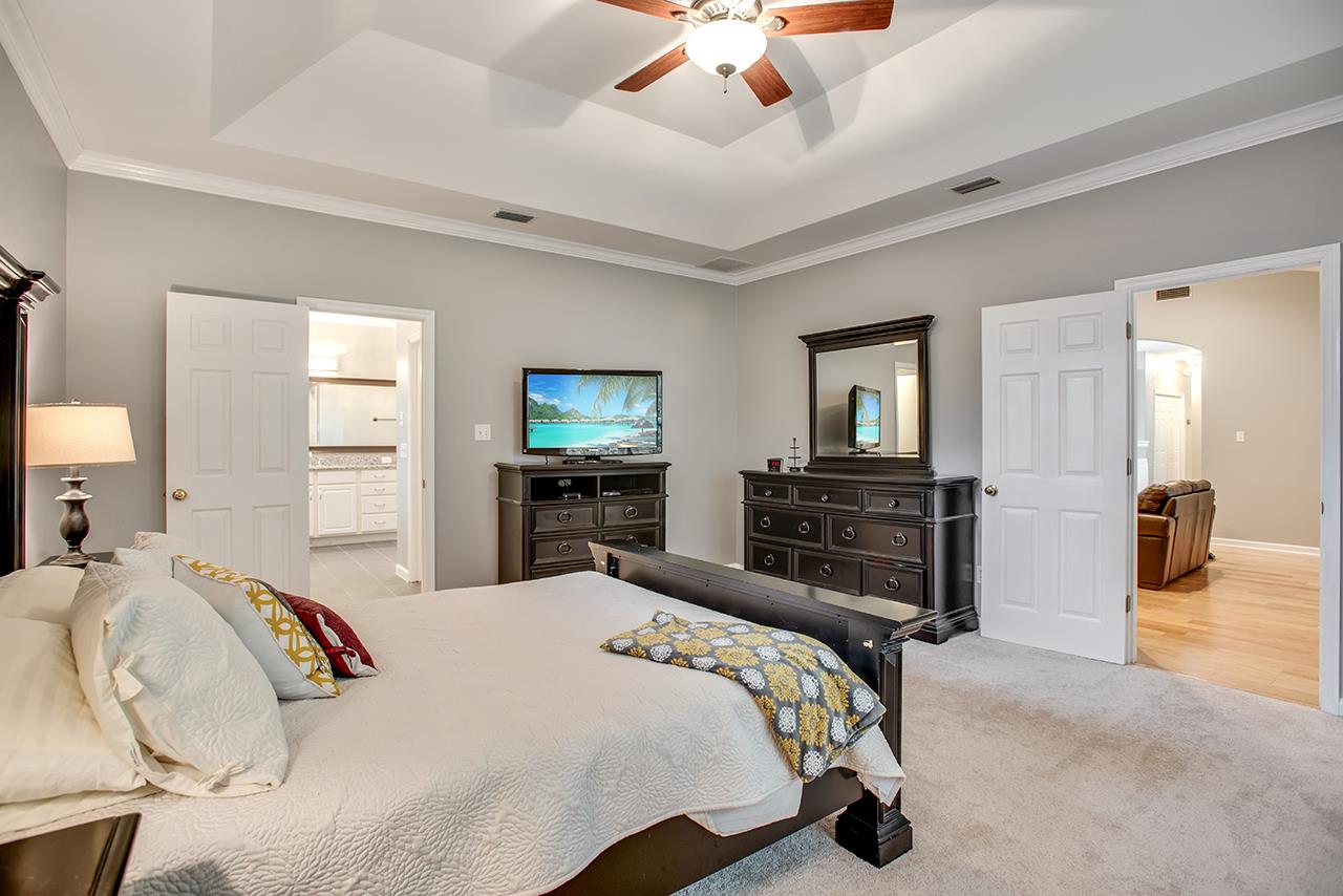 7724 Preservation Road Tallahassee, FL 32312 - Photo 4 of 29 Gallery Image 4